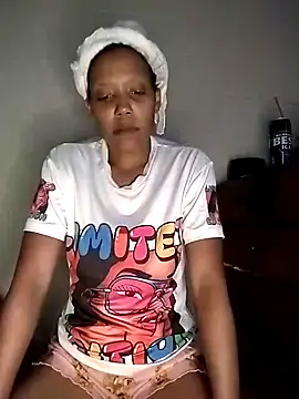 SITHANDRAH online show from 12/19/25, 12:45