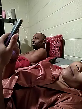 SITHANDRAH online show from 12/22/25, 12:51