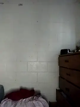 SITHANDRAH online show from 12/22/25, 12:57