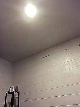 SITHANDRAH online show from 01/07/26, 12:51