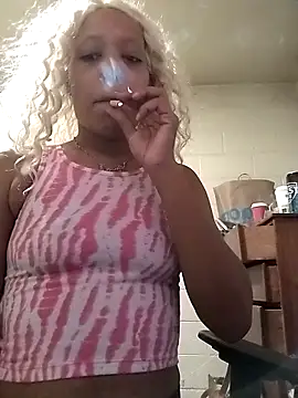 SITHANDRAH online show from 02/15/26, 11:30