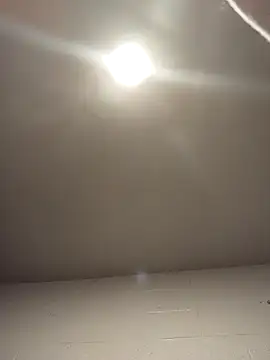 SITHANDRAH online show from 02/19/26, 02:07