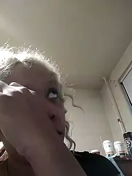 SITHANDRAH online show from 02/21/26, 11:55