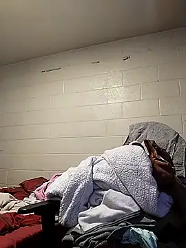 SITHANDRAH online show from 02/26/26, 12:42