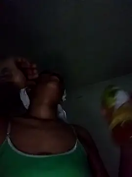 Snapshot of SITHANDRAH chatting on 03/07/26, 10:12 SITHANDRAH online show from 03/07/26, 10:12