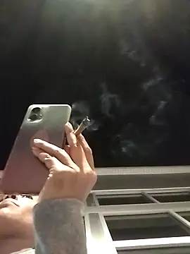 Snapshot of SITHANDRAH chatting on 03/10/26, 01:10 SITHANDRAH online show from 03/10/26, 01:10