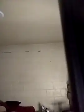 Snapshot of SITHANDRAH chatting on 03/11/26, 10:21 SITHANDRAH online show from 03/11/26, 10:21