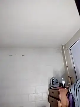 Snapshot of SITHANDRAH chatting on 03/12/26, 09:48 SITHANDRAH online show from 03/12/26, 09:48