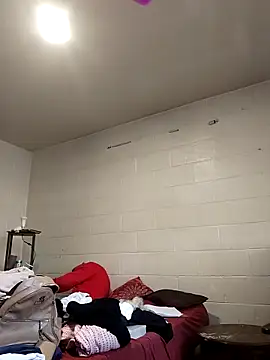 Snapshot of SITHANDRAH chatting on 03/12/26, 09:54 SITHANDRAH online show from 03/12/26, 09:54