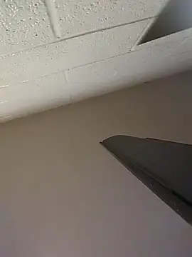 Snapshot of SITHANDRAH chatting on 03/16/26, 09:02 SITHANDRAH online show from 03/16/26, 09:02