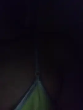 Snapshot of SITHANDRAH chatting on 03/17/26, 09:45 SITHANDRAH online show from 03/17/26, 09:45