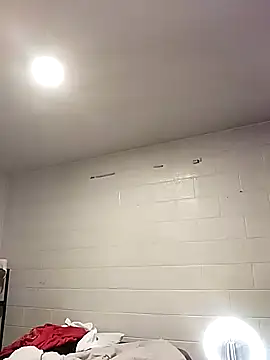 Snapshot of SITHANDRAH chatting on 03/19/26, 10:19 SITHANDRAH online show from 03/19/26, 10:19