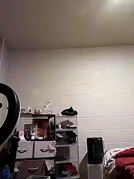 Snapshot of SITHANDRAH chatting on 03/20/26, 10:20 SITHANDRAH online show from 03/20/26, 10:20