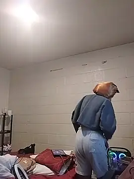 Snapshot of SITHANDRAH chatting on 03/24/26, 10:37 SITHANDRAH online show from 03/24/26, 10:37