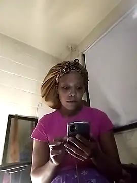 Snapshot of SITHANDRAH chatting on 03/26/26, 09:37 SITHANDRAH online show from 03/26/26, 09:37