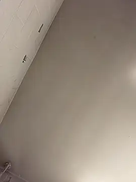 Snapshot of SITHANDRAH chatting on 03/28/26, 04:06 SITHANDRAH online show from 03/28/26, 04:06