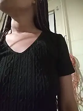 Snapshot of SITHANDRAH chatting on 04/05/26, 08:33 SITHANDRAH online show from 04/05/26, 08:33