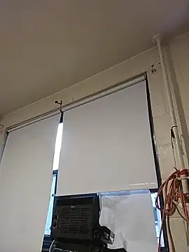 Snapshot of SITHANDRAH chatting on 04/07/26, 10:59 SITHANDRAH online show from 04/07/26, 10:59