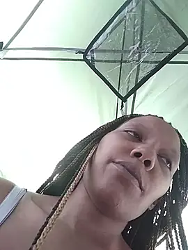 Snapshot of SITHANDRAH chatting on 04/12/26, 07:08 SITHANDRAH online show from 04/12/26, 07:08