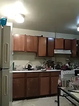 Snapshot of SITHANDRAH chatting on 04/16/26, 12:50 SITHANDRAH online show from 04/16/26, 12:50