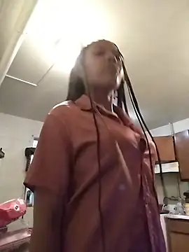 Snapshot of SITHANDRAH chatting on 04/19/26, 12:04 SITHANDRAH online show from 04/19/26, 12:04