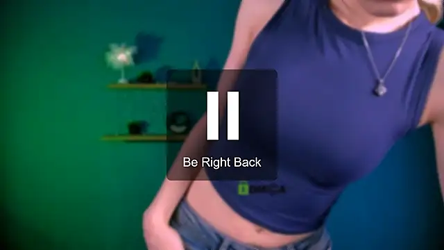 mia starrr  online show from 02/01/26, 08:29