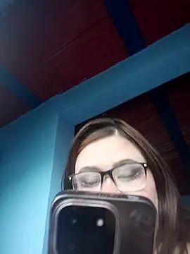 Snapshot of Nyaa_samantha chatting on 11/06/25, 12:06 Nyaa samantha online show from 11/06/25, 12:06