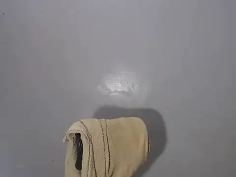 Urhotsilverboy online show from 04/14/26, 06:03