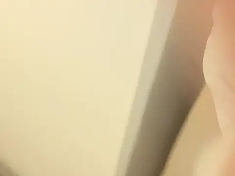 xiaomeng2563 online show from 12/20/25, 11:39