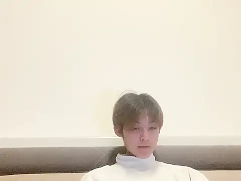 xiaomeng2563 online show from 01/09/26, 12:52