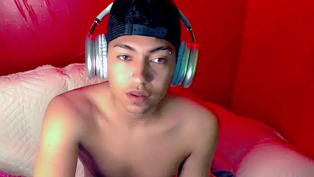 LPYsami773 online show from 11/09/25, 11:08