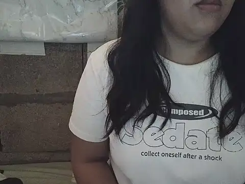 fluffy raa online show from 04/19/26, 03:06