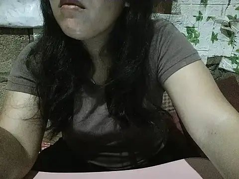 Snapshot of fluffy_raa chatting on 07/09/26, 01:15 fluffy raa online show from 07/09/26, 01:15