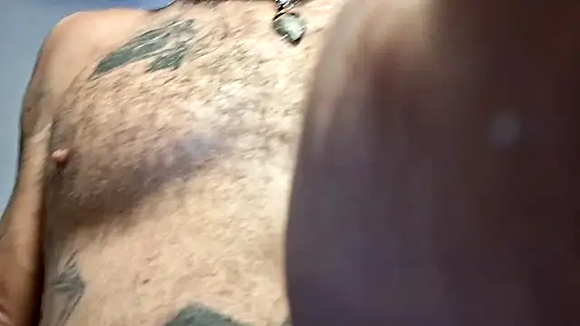 joey8889xh online show from 03/13/26, 01:12