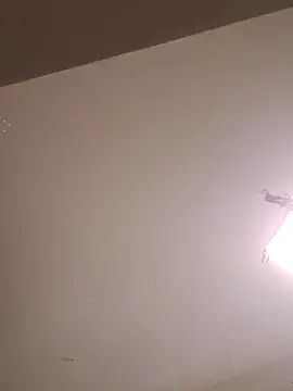 Snapshot of loco4217 chatting on 11/07/25, 09:31 loco4217 online show from 11/07/25, 09:31