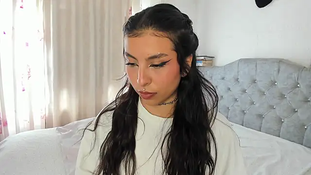 Snapshot of haadaa_ chatting on 04/06/26, 07:48 haadaa online show from 04/06/26, 07:48