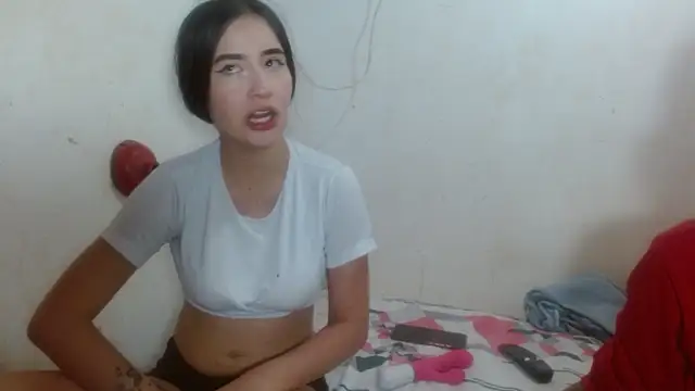 Snapshot of the_breasts_of_desir_ chatting on 11/20/25, 03:12 the breasts of desir online show from 11/20/25, 03:12