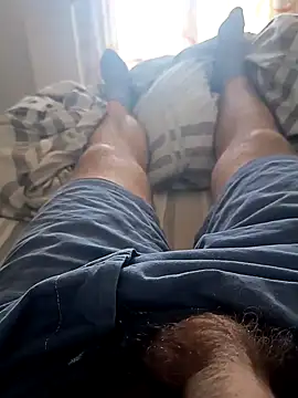 Snapshot of gdfvuh chatting on 03/09/26, 10:19 gdfvuh online show from 03/09/26, 10:19