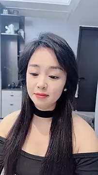 Lucky--Lucy online show from 11/16/25, 03:28