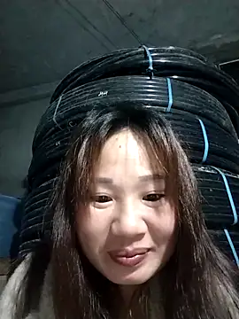 MINSSA502 online show from 11/17/25, 06:14