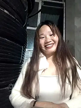 MINSSA502 online show from 11/23/25, 06:19