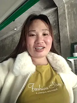 MINSSA502 online show from 12/03/25, 08:34