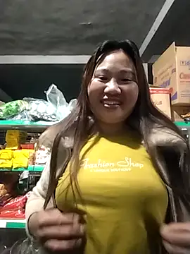 MINSSA502 online show from 12/03/25, 08:51