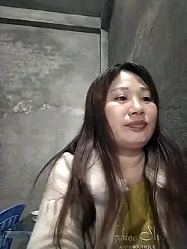 MINSSA502 online show from 12/04/25, 09:56