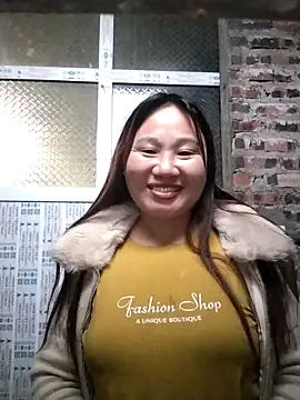 MINSSA502 online show from 12/05/25, 10:02