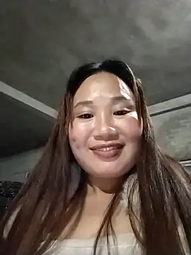 MINSSA502 online show from 12/15/25, 10:19