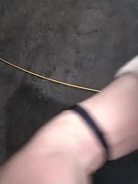 MINSSA502 online show from 01/09/26, 12:08