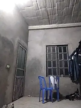 MINSSA502 online show from 01/19/26, 12:09