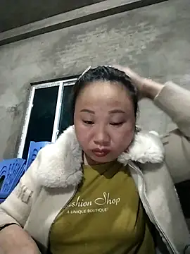 MINSSA502 online show from 01/31/26, 10:19