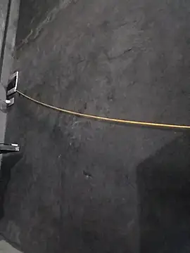 MINSSA502 online show from 02/03/26, 11:37